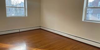 Clean , Modern and very spacious 2ed.  Dishwasher, Laundry, parking Ava, Now or 9.1 Gallery 6