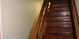 Browns Point Home With Amazing Views! Gallery 17