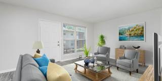 Spacious 3 Bedroom / 1.5 Bath Home – New Carpet & Great Amenities! Spacious 3 Bedroom / 1.5 Bath Home – New Carpet & Great Amenities! Gallery 1
