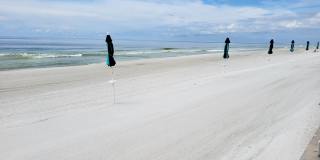 SEASONAL SHORT-TERM 1-BED 1 BATH CONDO ON LONGBOAT KEY. BEACH ACCESS Gallery 22