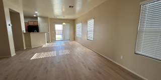 7635 W Springfield Way, Florence, AZ Gallery 8