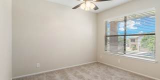 7622 Alverstone Gallery 15