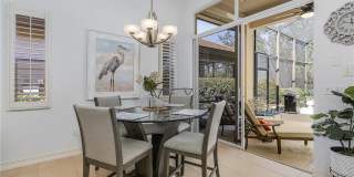 12595 Grandezza Cir Gallery 9