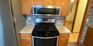 A great connection make all the difference! Gallery 8