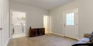 976 RYE Drive Gallery 8