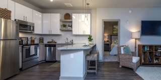 Mariner Grove Gallery 19