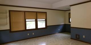 15010 Carlisle Drive Gallery 11