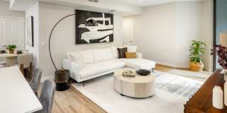 Avalon South Miami Gallery 33