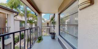 2599 COUNTRYSIDE BOULEVARD Gallery 5