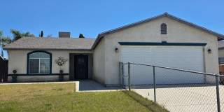 1305 Quartz Hill Rd - House Gallery 1