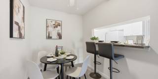 The Village at Voorhees Gallery 42