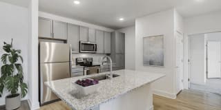 The Darby Apartments Gallery 63