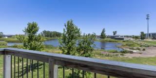 The Meadows on Graystone Gallery 25