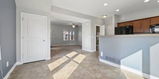 6914 Dusty Miller Way Gallery 7