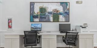 Eagle Rock Apartments at Malvern Gallery 14