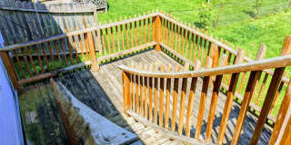 4026 Bauman Avenue Gallery 22