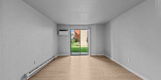 Shannon South Gallery 13