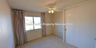 Westwood, Rancho Bernardo, 3/2 2 Story Home Gallery 10