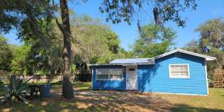 Adorable 2/1 in Hernando!!! Gallery 1