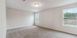 1209 Elowen Way Gallery 32
