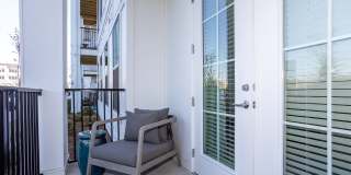 Proximity Carolina Beach Gallery 9