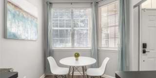 58 Hammock Place SE Gallery 8