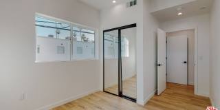 16012 Cantlay St Gallery 10