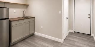 977 Antigua Avenue East Gallery 1