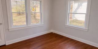 Cute Two Bedroom Home Gallery 16