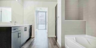 Josephine DTLA Josephine DTLA Gallery 16