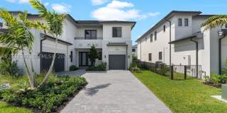 19602 NE 14 CT Gallery 18
