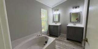 7657 Sanctuary Drive 7657 Sanctuary Drive Gallery 9