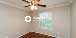 1431 Redbird Creek Drive Gallery 13