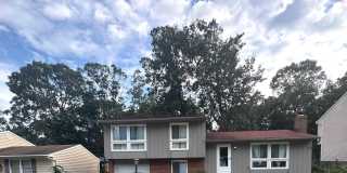 7940 COVINGTON Avenue Gallery 1