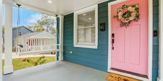 (Coming Soon) Beautiful Remodeled  Home in Historic Wilmore. Gallery 6