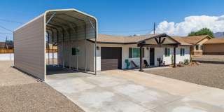 2345 Palo Verde Blvd N Gallery 72