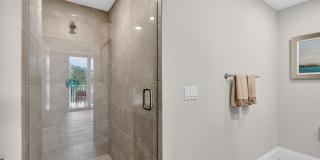 834 Bay Colony Drive S Gallery 35