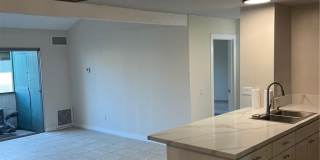 15321 Santa Gertrudes Gallery 1