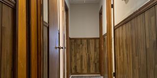 817 Robin Hood Trail Gallery 12