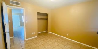 1 Bedroom 1 bath unit available now! 1 Bedroom 1 bath unit available now! Gallery 10
