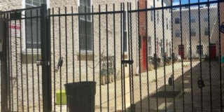 1027-31 N 4TH Street unit: M Gallery 1