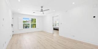 1105 Bel Air Drive Gallery 30