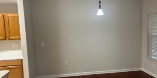 6087 Maggies Circle - 104Unit 104 Gallery 12