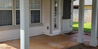 Miliani Na Pua 3 bedroom 2.5 bath fenced yard 2 car garage Pet Nego Gallery 1