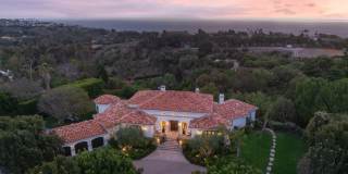 6110 Merritt Dr Gallery 49