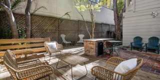 1855 Sacramento St Gallery 9