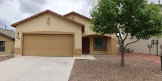 3278 AZTECA TRAIL Drive Gallery 1