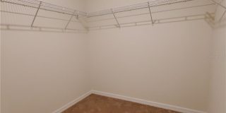 2965 E SLATER DRIVE Gallery 18
