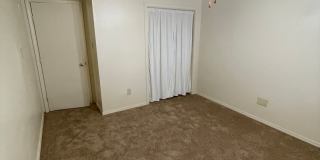 2336 Elm Park Drive, Baton Rouge, LA 70807; 2BR-1BA 2336 Elm Park Drive, Baton Rouge, LA 70807; 2BR-1BA Gallery 11