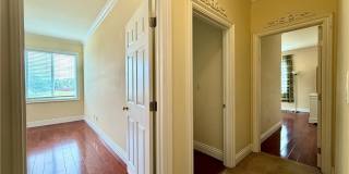 20128 Candleflame Court Gallery 31